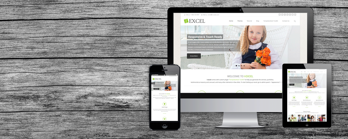 Get Lasik For Sharp Vision