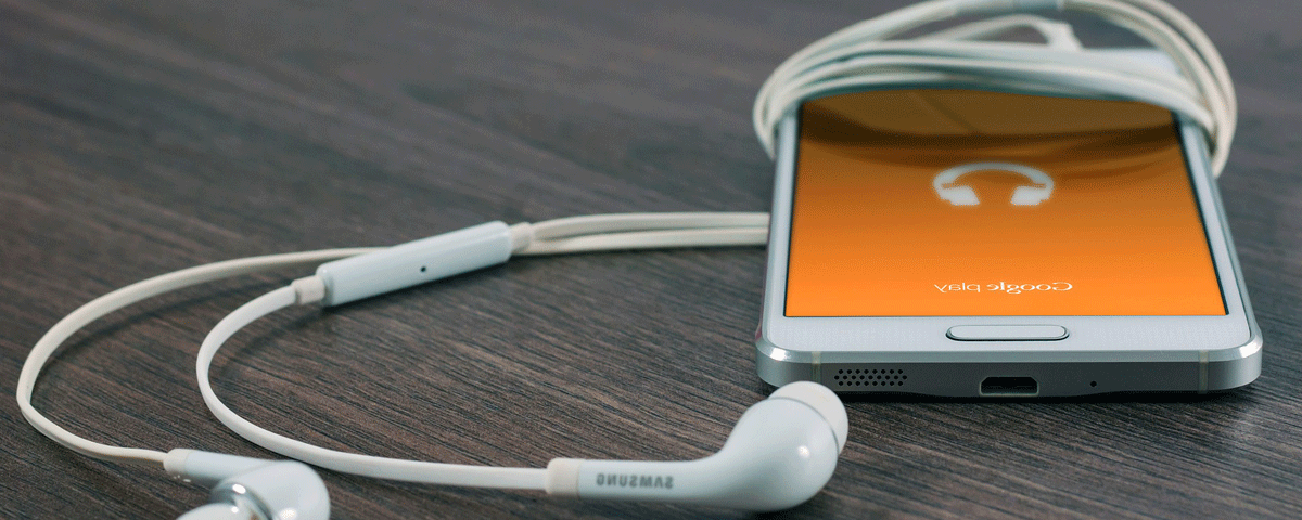 From no teeth to fixed teeth in just 3 days