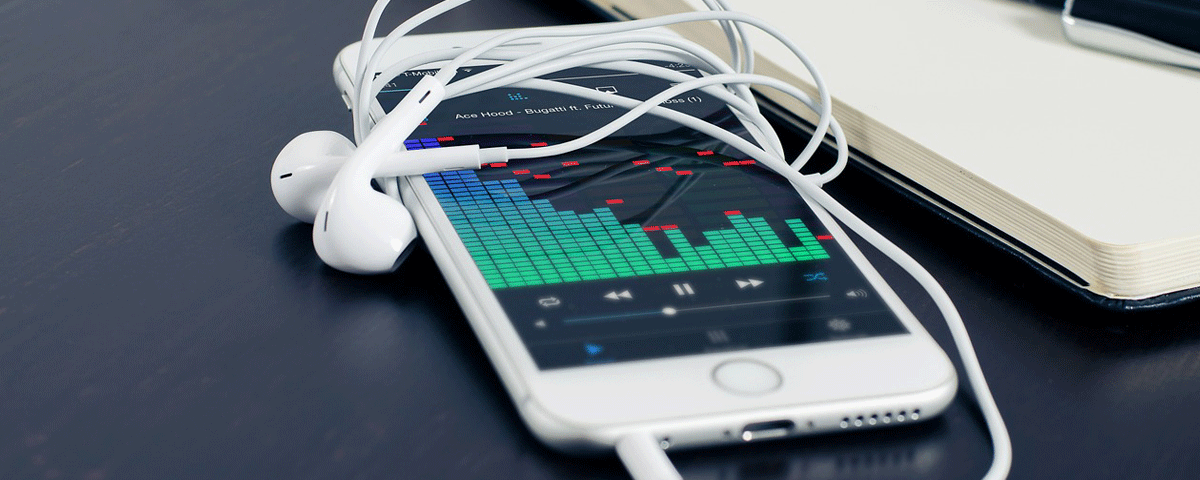 Our Hospital &  Facilities