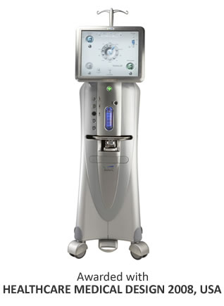 MICS cataract surgery jalandhar punjab india