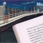 multifocal lense surgery jalandhar punjab multifocal lense surgery jalandhar punjab