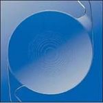 multifocal lense surgery jalandhar punjab multifocal lense surgery jalandhar punjab