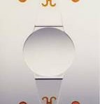 MULTIFOCAL_LENSES_clip_image007