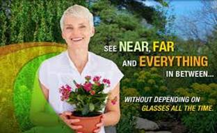 multifocal lens cataract surgery jalandhar punjab india multifocal lens cataract surgery jalandhar punjab india