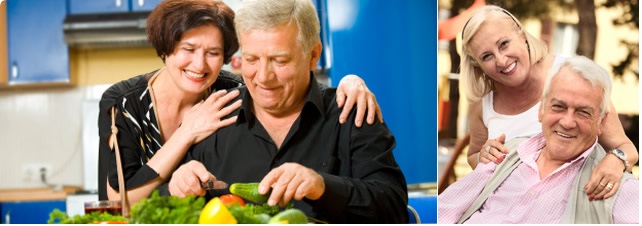 MICS cataract surgery jalandhar punjab india