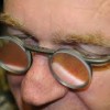 get rid of near vision glasses get rid of near vision glasses bifocals