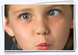 Pediatric_Ophthalmology_clip_image002 Pediatric_Ophthalmology_clip_image002