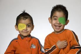 Pediatric_Ophthalmology_clip_image003 Pediatric_Ophthalmology_clip_image003