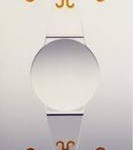 multifocal lens cataract surgery jalandhar punjab india multifocal lens cataract surgery jalandhar punjab india