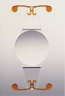 multifocal lens cataract surgery jalandhar punjab india