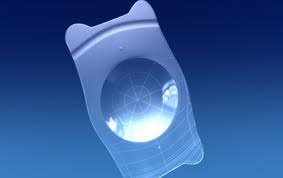 toric ICL surgery jalandhar punjab