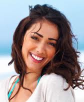 toric ICL surgery jalandhar punjab