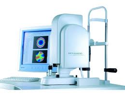 contoura vision jalndhar punjab india