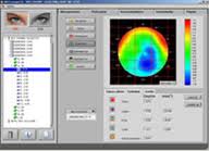 contoura vision jalndhar punjab india