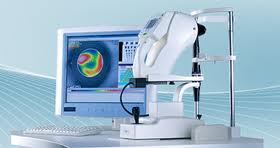 contoura vision laser jalndhar punjab india