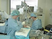 stichless cataract surgery jalandhar punjab india