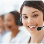 laser eye surgery for freedom from glasses