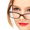 contact_lenses_and_spectacles_clip_image002 contact_lenses_and_spectacles_clip_image002