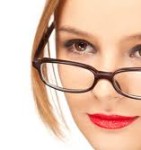 contact_lenses_and_spectacles_clip_image002