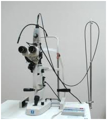 contact_lenses_and_spectacles_clip_image003