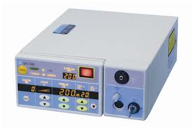 contact_lenses_and_spectacles_clip_image005