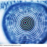 laser eye surgery Jalandhar