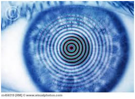 laser eye surgery Jalandhar