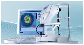 cost price of lasik laser surgery in Jalandhar Punjab India cost price of lasik laser surgery in Jalandhar Punjab India
