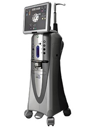 MICS cataract surgery jalandhar punjab india