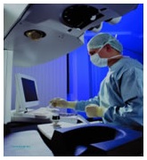 LASIK SUGERY COST IN JALANDHAR LASIK SUGERY COST IN JALANDHAR