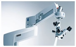 multifocal ringless lens surgery jalandhar punjab multifocal ringless lens surgery jalandhar punjab