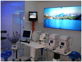 Best eye hospital in Jalandhar Punjab