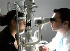 glaucoma kalamotia treatment jalandhar punjab india glaucoma kalamotia treatment jalandhar punjab india