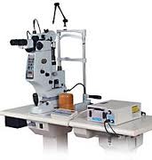 glaucoma kalamotia laser treatment jalandhar punjab india glaucoma kalamotia laser treatment jalandhar punjab india