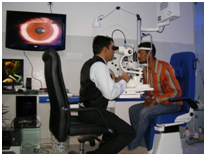 best cataract surgery centre in jalandhar