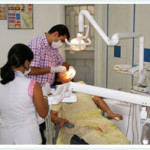 hospital-dentalchamber1