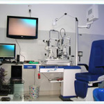 hospital-eyechamber1
