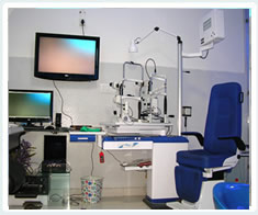 best cataract surgeon Jalandhar Punjab