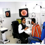 hospital-eyechamber2