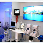 hospital-eyechamber3