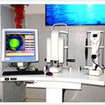 hospital-eyechamber4