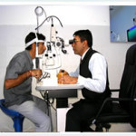 hospital-eyechamber5