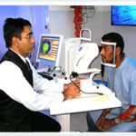 hospital-eyechamber6