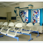 hospital-waiting1