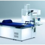 lasik laser eye surgery machine