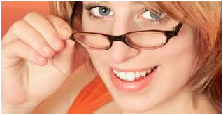 lasik-testimonial lasik-testimonial