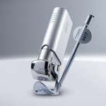 lasik removal of glasses