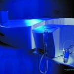 lasik laser doctors in Jalandhar Punjab