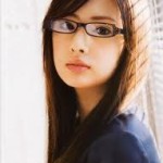 lasik laser clinics in Jalandhar