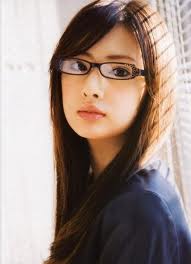 lasik laser clinics in Jalandhar